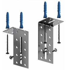 Крепление для трека Hesby Lighting HSBL_0211