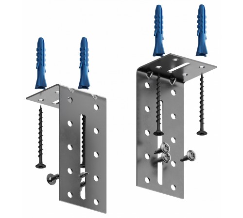 Крепление для трека Hesby Lighting HSBL_0211