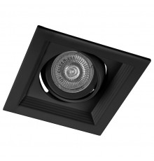 Встраиваемый светильник Feron 32441