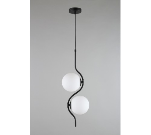 Подвесной светильник Aployt APL.312.06.02 Jagna