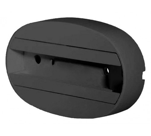 Трек накладной Volpe UL-00006062 UBX-Q122