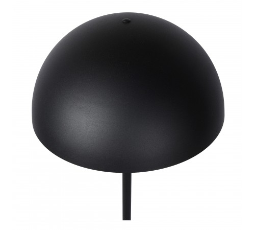 Торшер Lucide 45796/01/30 Siemon