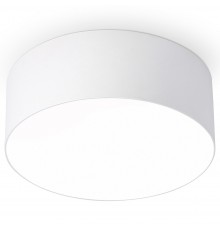 Накладной светильник Ambrella Light FV5512 FV