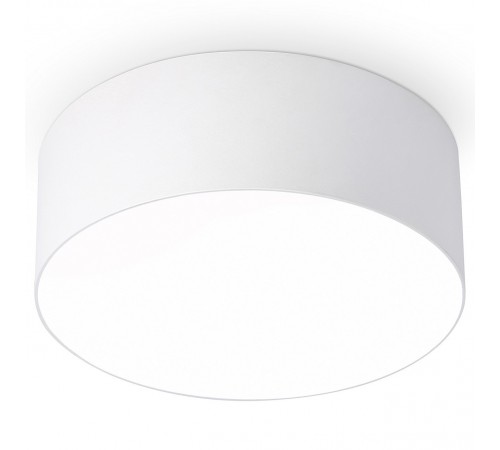 Накладной светильник Ambrella Light FV5512 FV