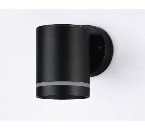 Светильник на штанге Ambrella Light ST3327 ST