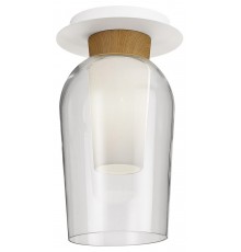 Накладной светильник Mantra 8279 Nora