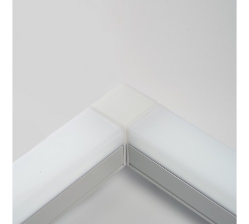 Подвесной светильник Feron 41226 AL4020