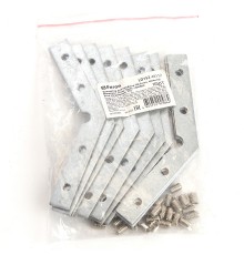 Крепление Feron 48112 LD152