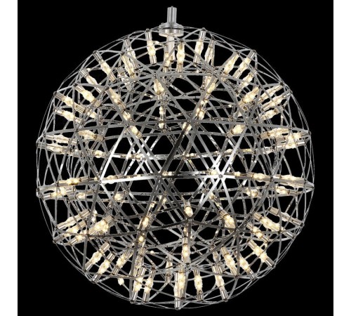 Подвесной светильник Loft it 9027-43 Raimond