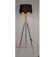 Торшер Alfa-Light F2324-13 F2324