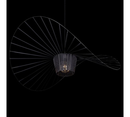 Подвесной светильник Loft it 10246/1000 Chapeau