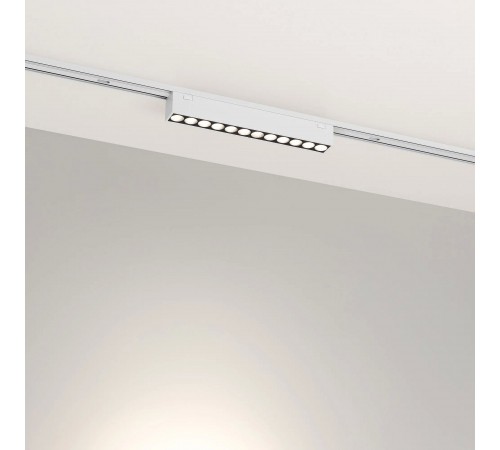 Накладной светильник Arlight 044424 MAG-VIBE