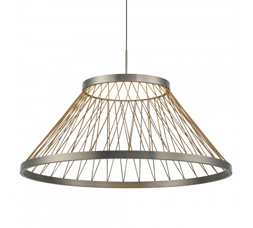 Подвесной светильник Mantra 8949 Spider