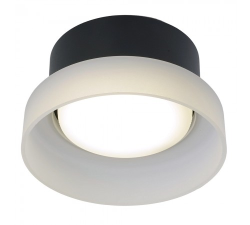 Накладной светильник Feron 51683 HL460