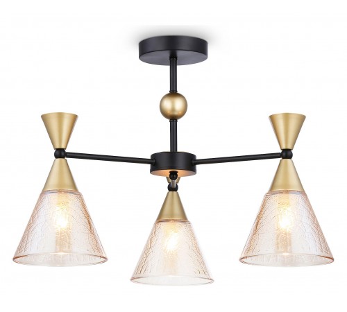 Люстра на штанге Ambrella Light TR3169 TR