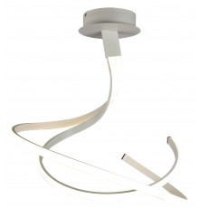 Светильник на штанге Mantra 6001K Nur