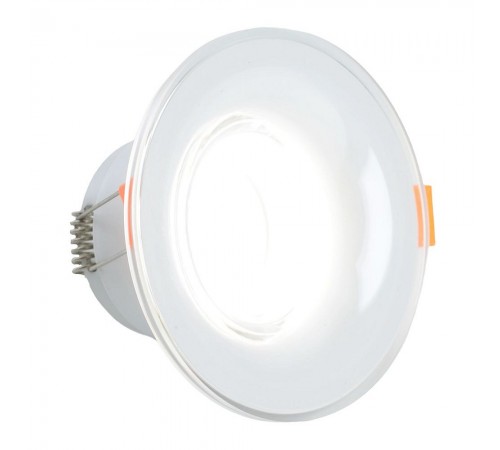 Встраиваемый светильник Feron 51149 DL8260