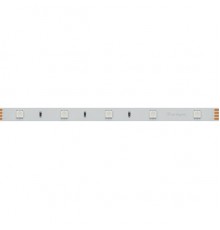Лента светодиодная Arlight 022066(2)