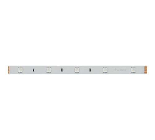 Лента светодиодная Arlight 022066(2)