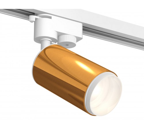 Светильник на штанге Ambrella Light XT6327002 XT