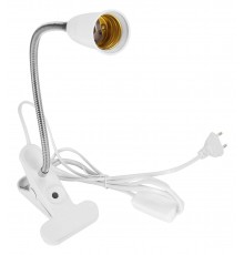 Светильник для растений Uniel UL-00009078 TLI