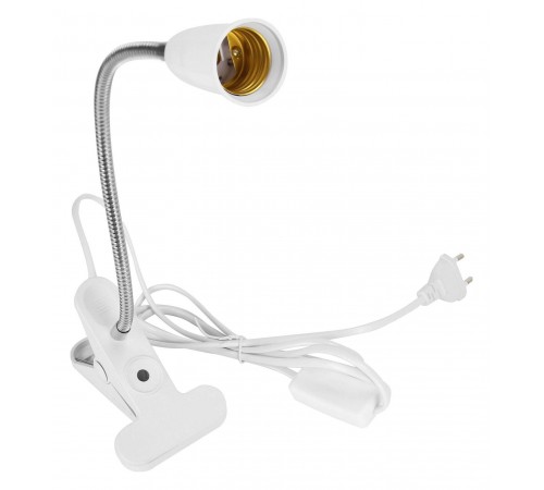 Светильник для растений Uniel UL-00009078 TLI