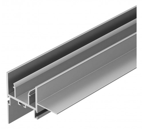 Профиль встраиваемый угловой внешний Arlight 044857 FOLED