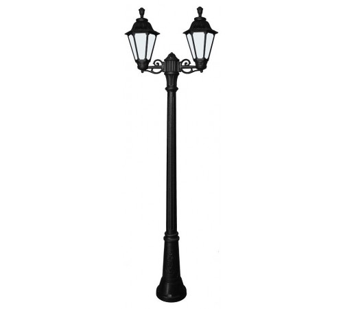 Фонарный столб Fumagalli E26.156.S20.AYF1R Rut