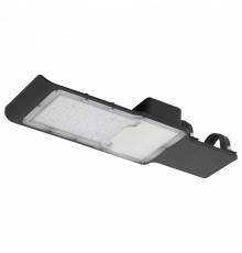 Консольный светильник Эра SPP-503-0-50K-050 SPP-503