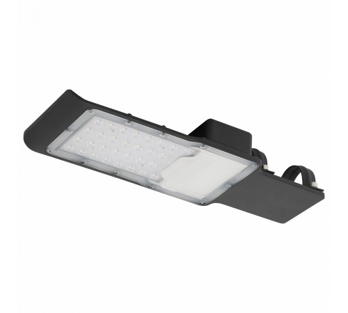 Консольный светильник Эра SPP-503-0-50K-050 SPP-503