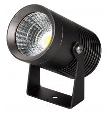 Настенно-потолочный прожектор Arlight 032557 Ray