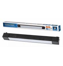 Встраиваемый светильник Volpe UL-00010118 ULB-Q281