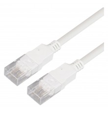 Соединитель лент гибкий Arlight 48852