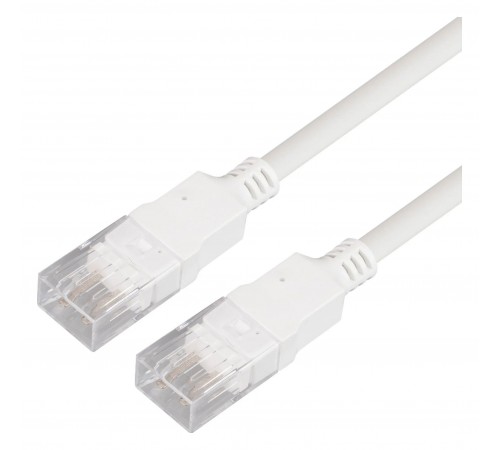 Соединитель лент гибкий Arlight 48852