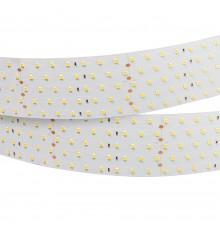 Лента светодиодная Arlight 019080