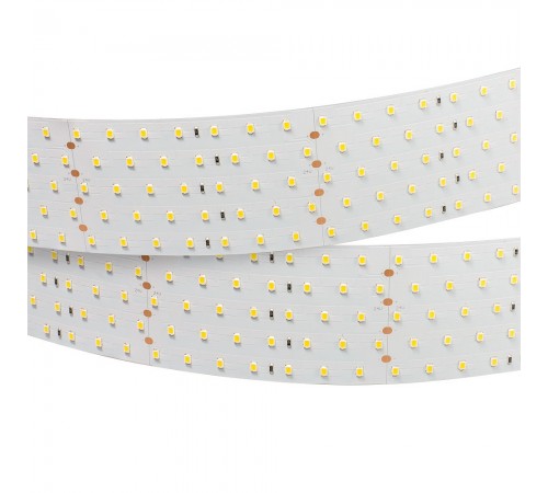 Лента светодиодная Arlight 019080