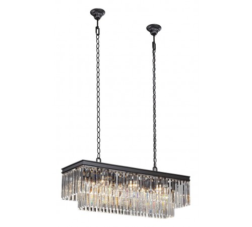 Подвесной светильник Vitaluce V5146-1/12 V5146