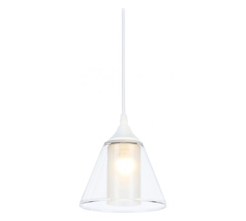 Подвесной светильник Ambrella Light TR3551 TR