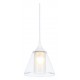 Подвесной светильник Ambrella Light TR3551 TR