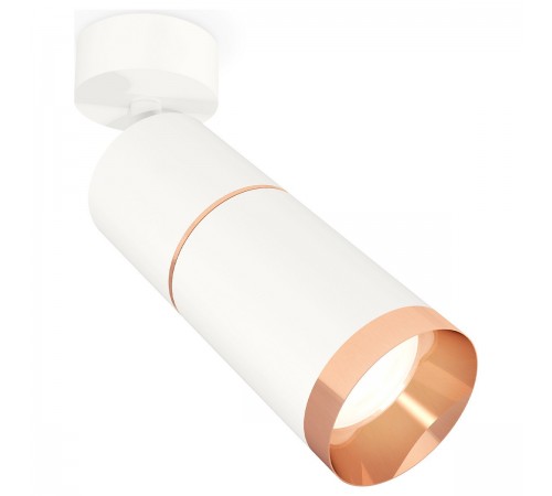 Спот Ambrella Light XM6312013 XM