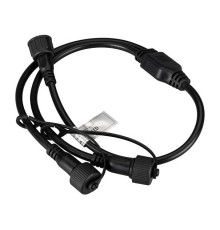 Контроллер Arlight 31802 Ard Classic Sync