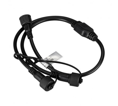 Контроллер Arlight 31802 Ard Classic Sync