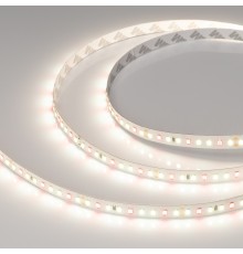 Лента светодиодная Arlight 036096 RT открытая