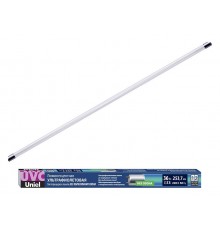 Лампа бактерицидная Uniel UL-00007278