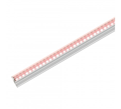 Светильник для растений Uniel UL-00003957 P16