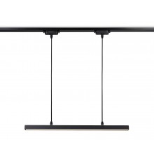 Подвесной светильник Ambrella Light GL6785 GL