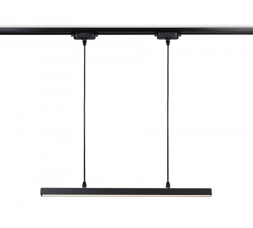 Подвесной светильник Ambrella Light GL6785 GL