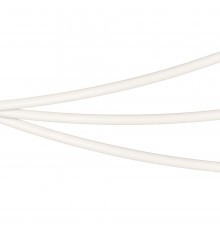 Лента светодиодная Arlight 053356 LUNA-X960-D8mm