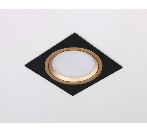 Встраиваемый светильник Ambrella Light TN51918 TN