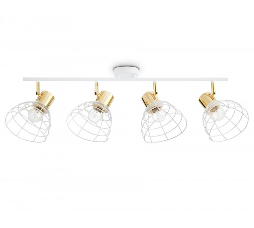 Спот Ambrella Light TR8603 TR